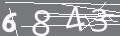 capsa